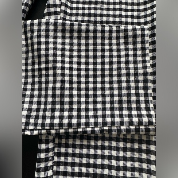 Pants sj&co - Picture 3 of 4